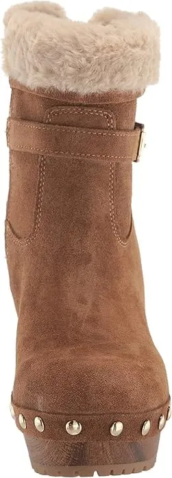 GUESS - Damina Ankle Boot