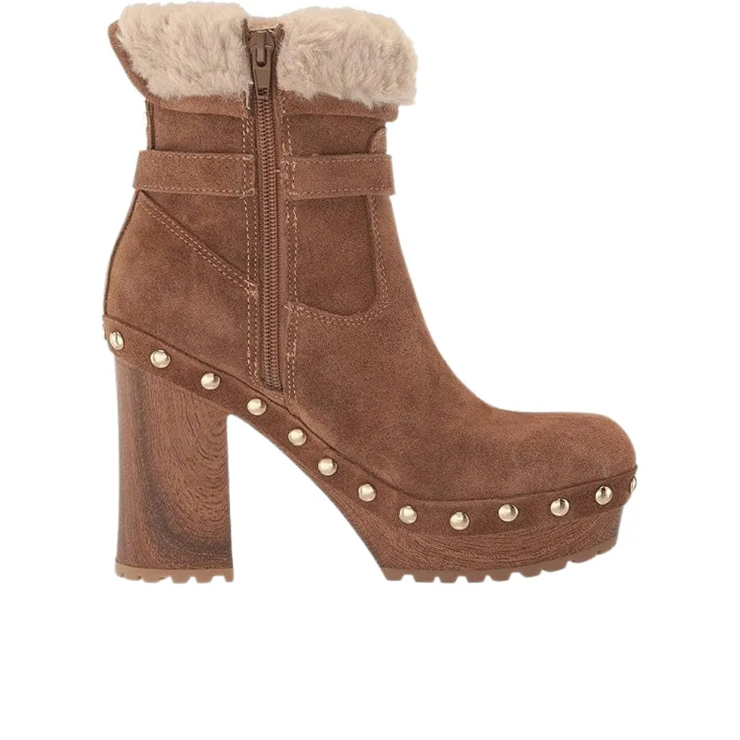 GUESS - Damina Ankle Boot