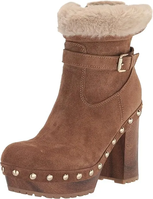 GUESS - Damina Ankle Boot