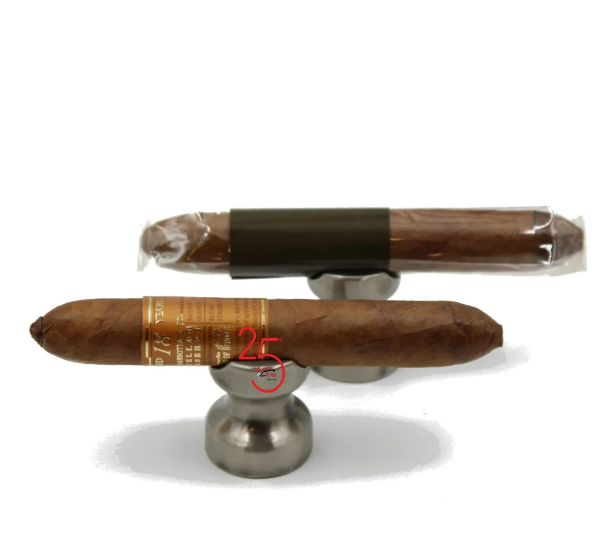 Gurkha 18yr Hedonism Grand Rothchild…BUY 4 Gurkha CIGARS AND GET 1 ($22.99) GURKHA CIGAR FOR A PENNY!