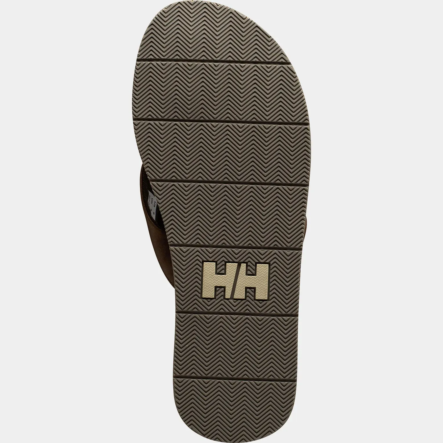 Helly Hansen Men&#x27;s Seasand Leather Sandal 2 Espresso | Buy Helly Hansen Men&#x27;s Seasand Leather Sandal 2 Espresso here | Outnorth