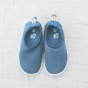 Honeysuckle Swim Shoes - Sea