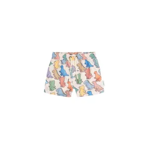 Huxbaby Dino Play Swim Short