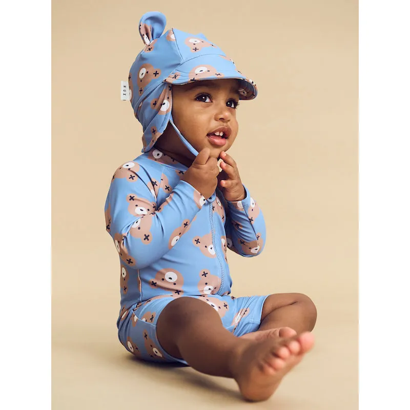 Huxbaby Huxbear Swim Shortie