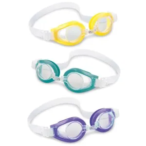 Intex AquaFlow Kids Goggles