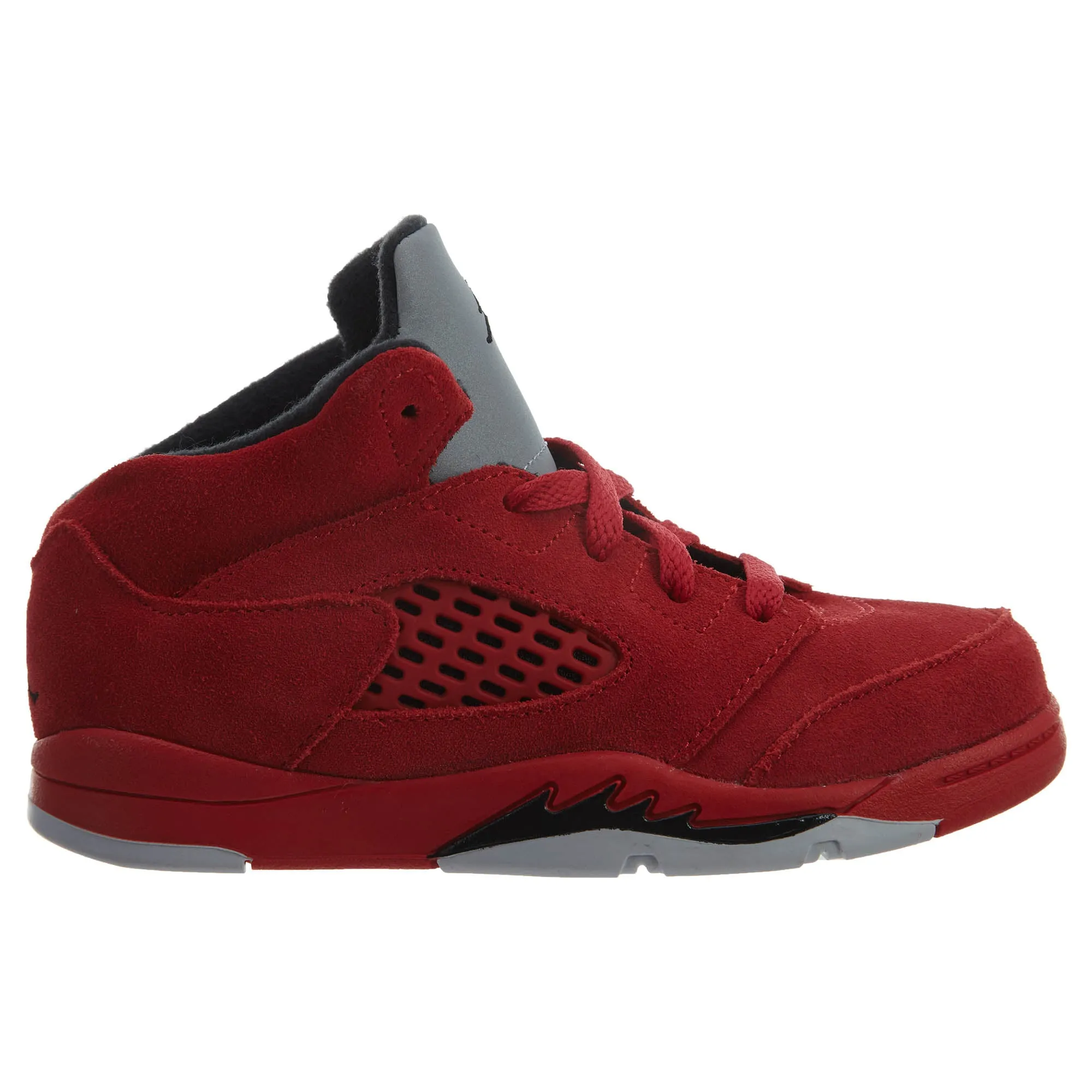 Jordan 5 Retro Toddlers Style : 440890