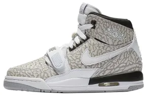 Jordan Legacy 312 Vintage Women's Basketball Shoes