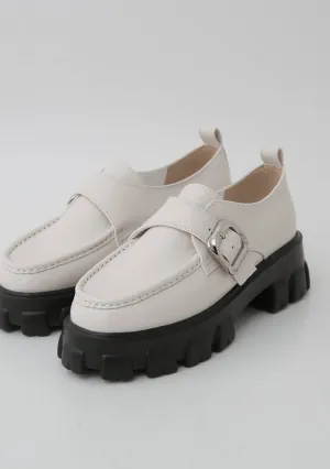 Joskaa Cameron Loafers