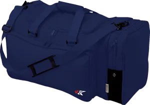 Kobe SB60022 All Purpose Basketball Bag | Navy