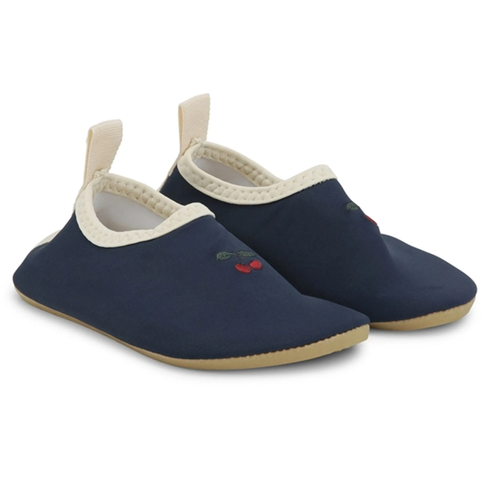 Konges Sløjd Dress Blue Manon UV Swim Shoes