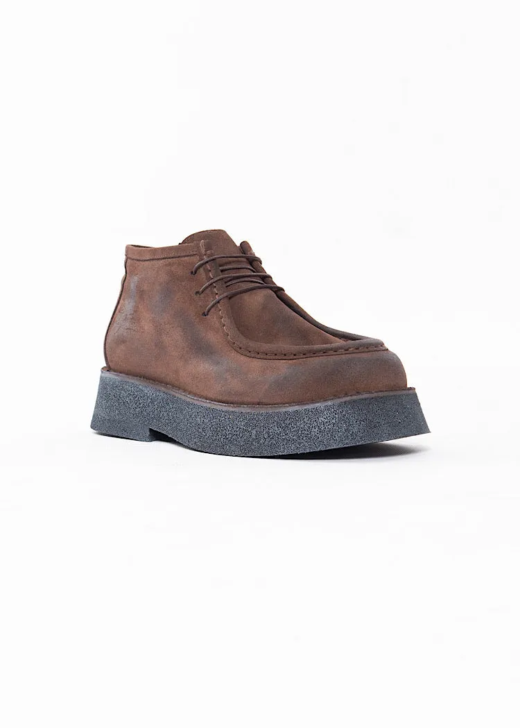 LOFINA MENS SHOE