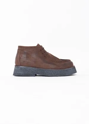 LOFINA MENS SHOE