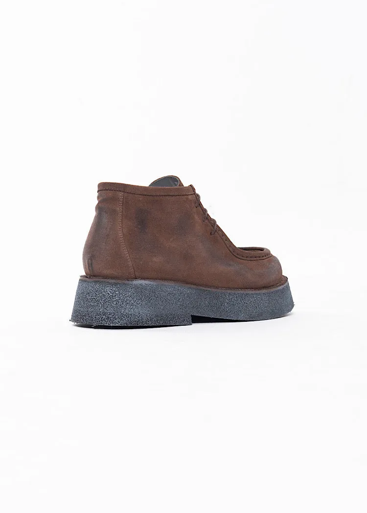 LOFINA MENS SHOE