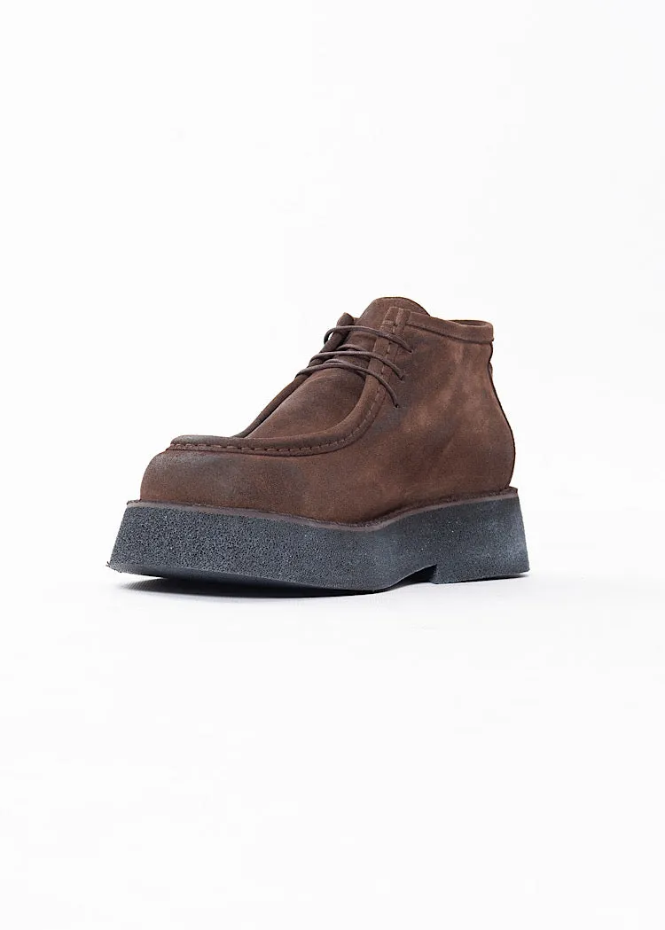 LOFINA MENS SHOE