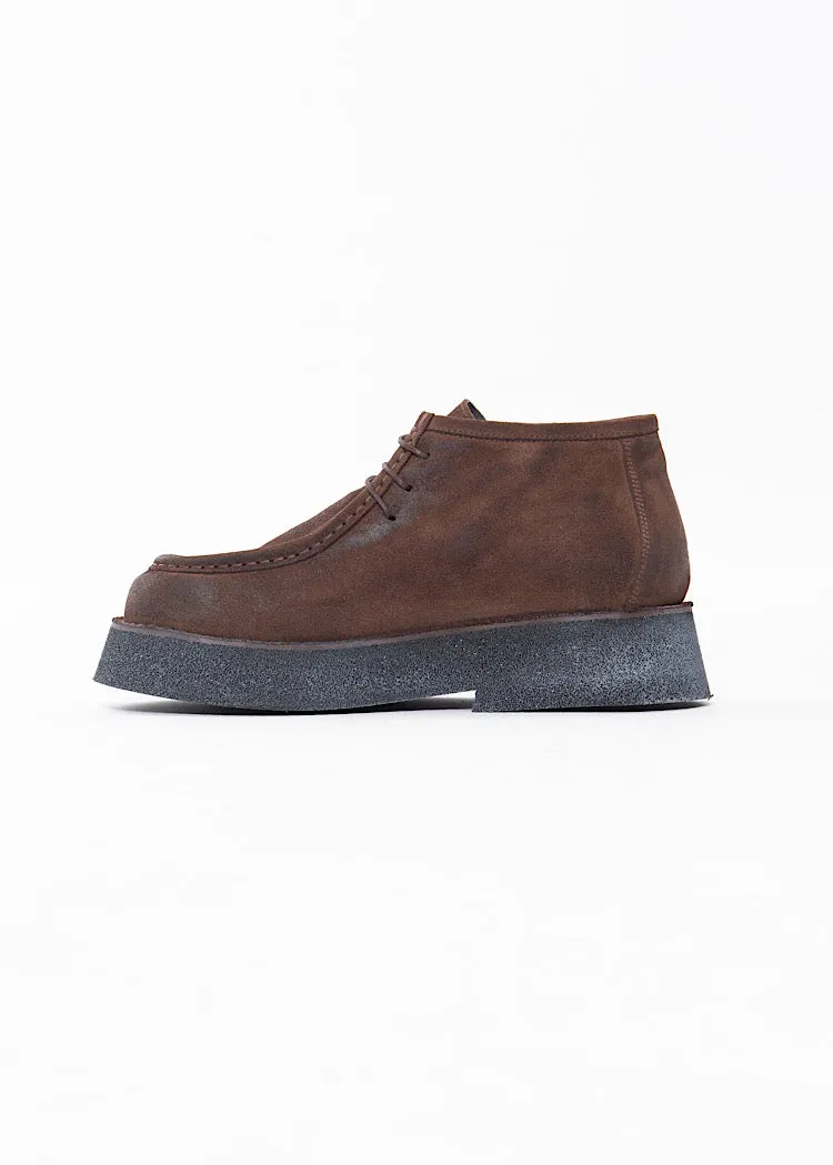 LOFINA MENS SHOE