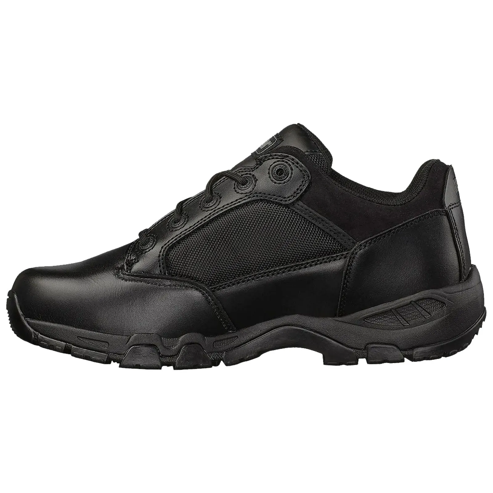 Magnum Unisex Viper Pro 3.0 Shoes