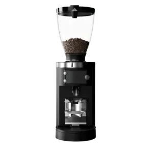 Mahlkonig E65S GbW Coffee Grinder