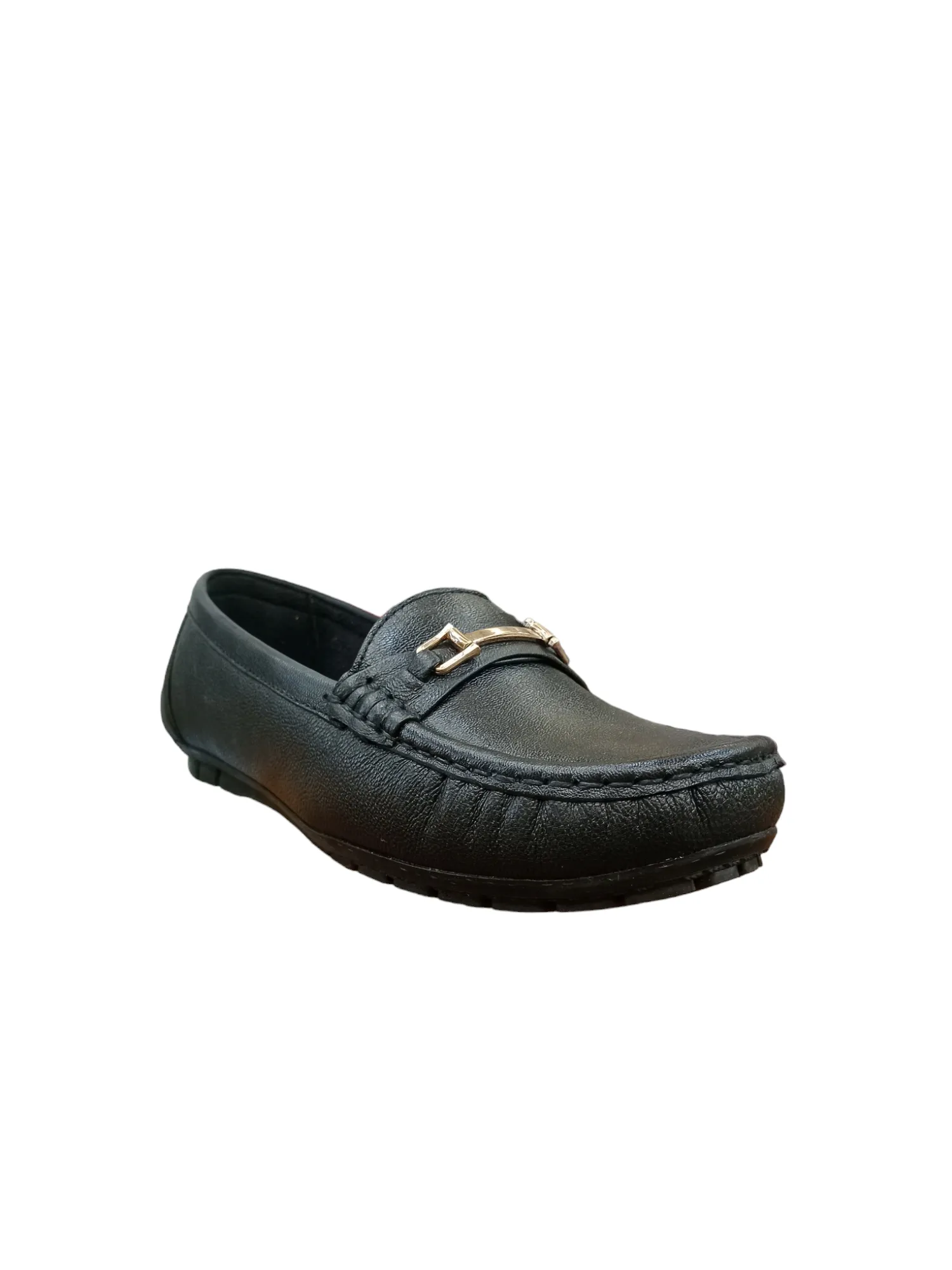 Medifee women loafer -G8