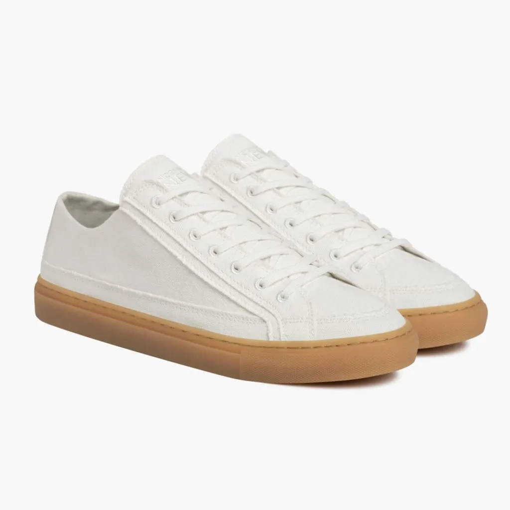 Men's Kicks | Off-White Gum