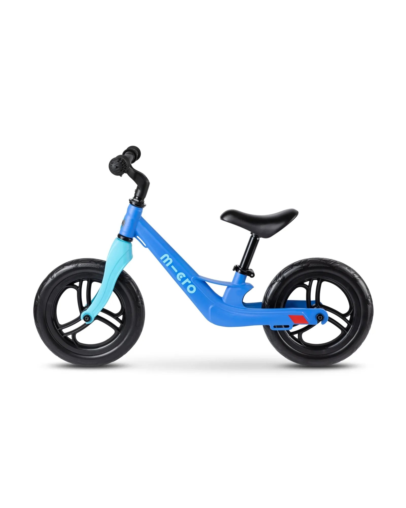 Micro Balance Bike Lite