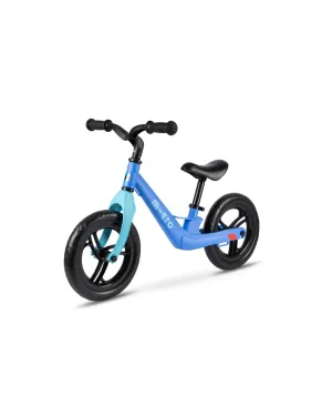 Micro Balance Bike Lite