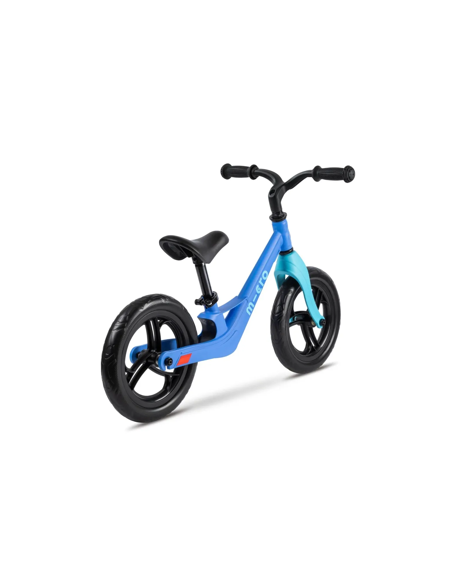 Micro Balance Bike Lite