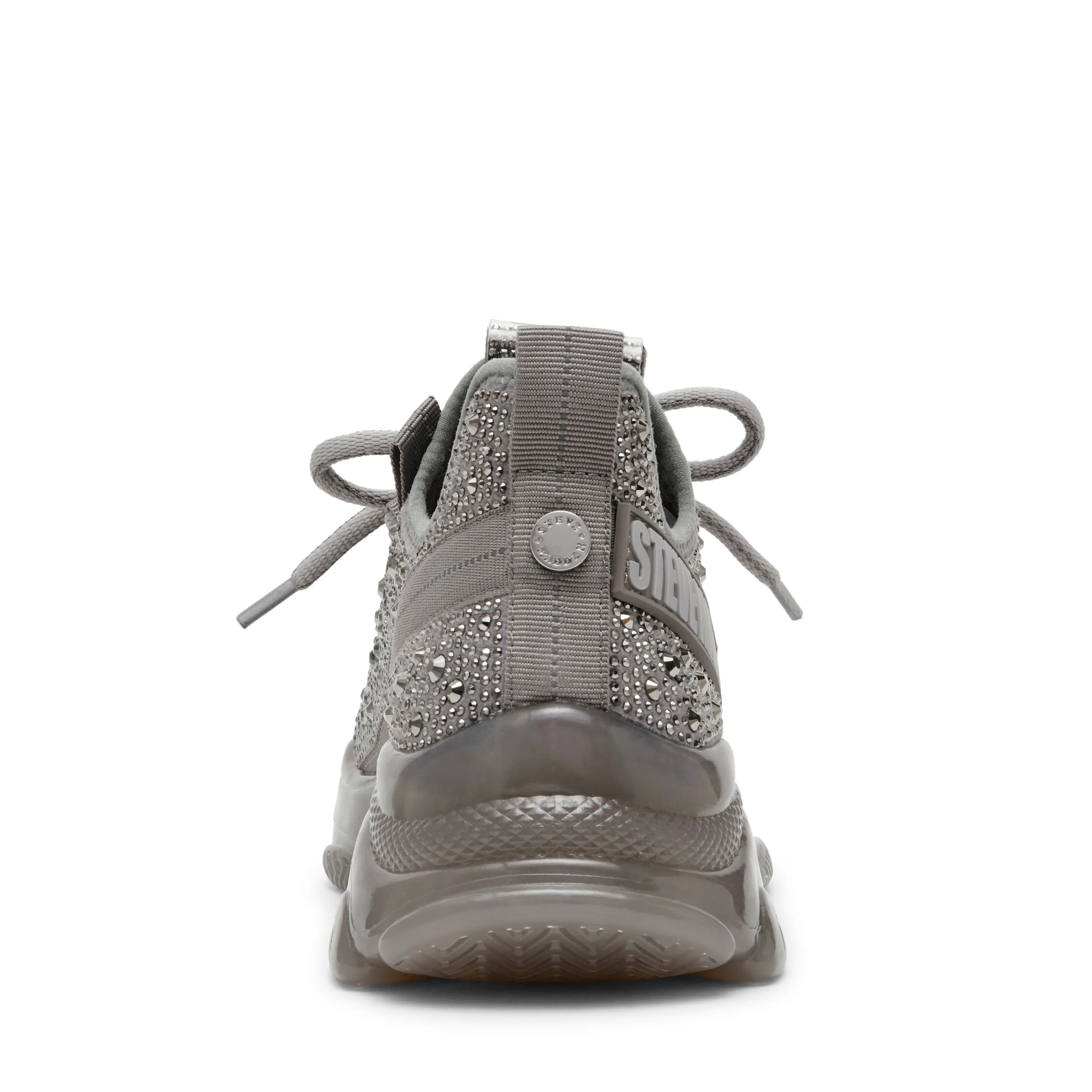 Mistica Sneaker PALOMA GREY