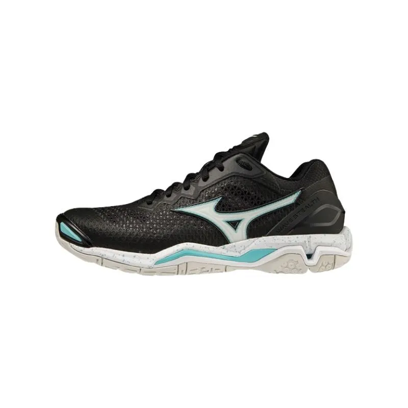 Mizuno Wave Stealth V NB Womens