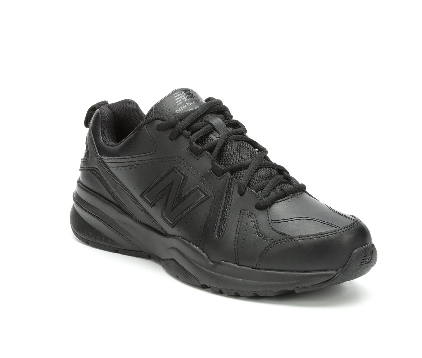 New Balance MX608V5 Classic Trainer Shoe