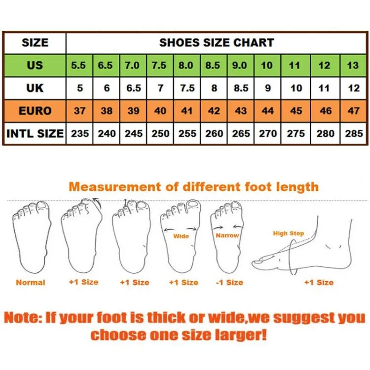 New Men's Casual Shoes Breathable Fashion Lazy Shoes Versatile Comfortable Wear-resistant Sports Shoes