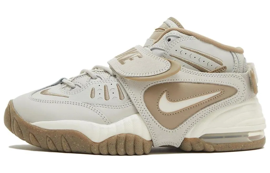 Nike Air Adjust Force Vintage Women's Basketball Shoe