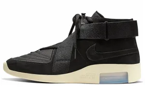 Nike Air Fear of God 180 Vintage Unisex Basketball Shoes