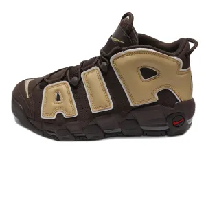 Nike Air More Uptempo '96 'Baroque Brown'