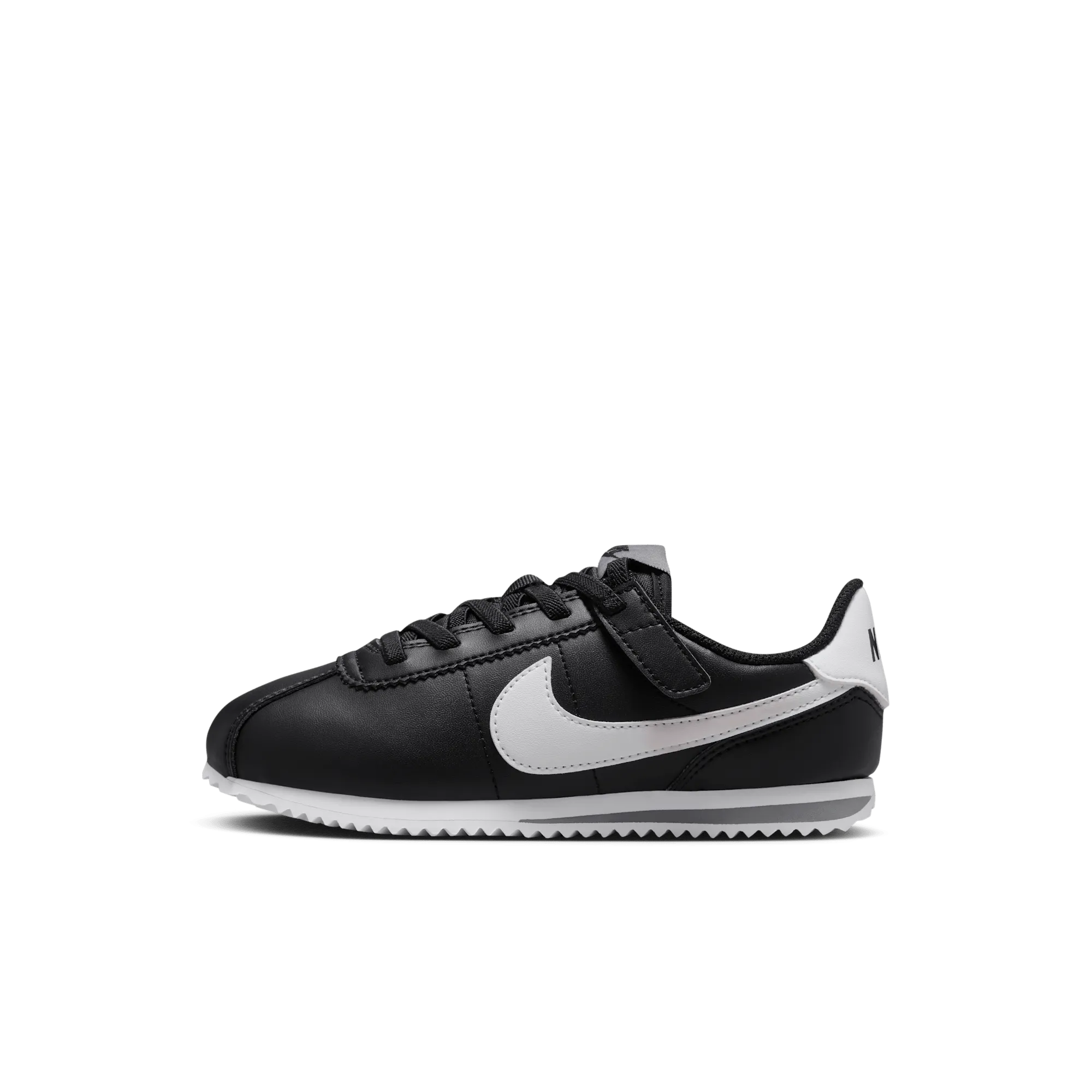 Nike Kids Cortez Easyon (PSV)