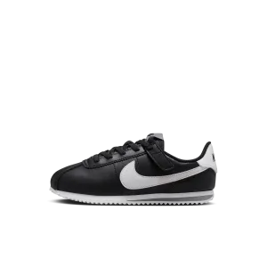 Nike Kids Cortez Easyon (PSV)