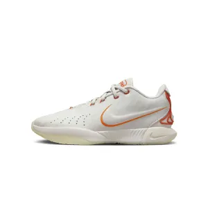 Nike Mens LeBron XXI Shoes