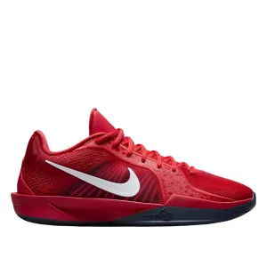 Nike Women's Sabrina 2 EP Basketball Shoes