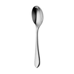 Norton Bright Coffee / Espresso Spoon