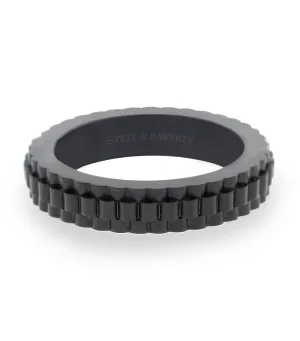 Nova Minimal Ring Black