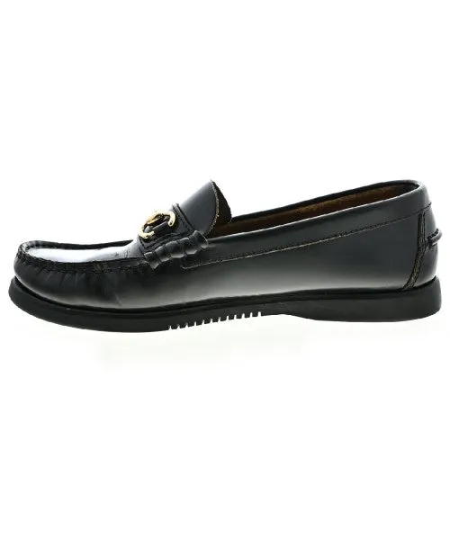 Paraboot Dress shoes/Loafers