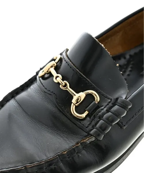 Paraboot Dress shoes/Loafers