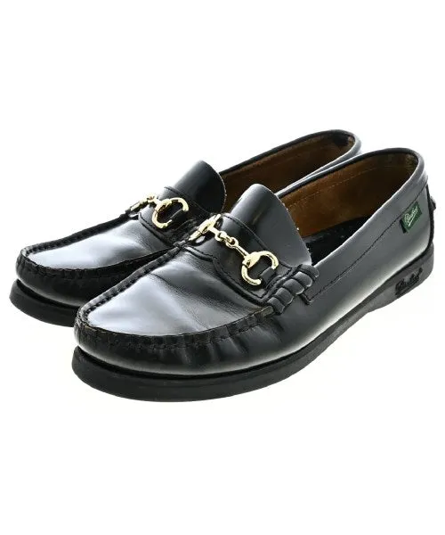 Paraboot Dress shoes/Loafers