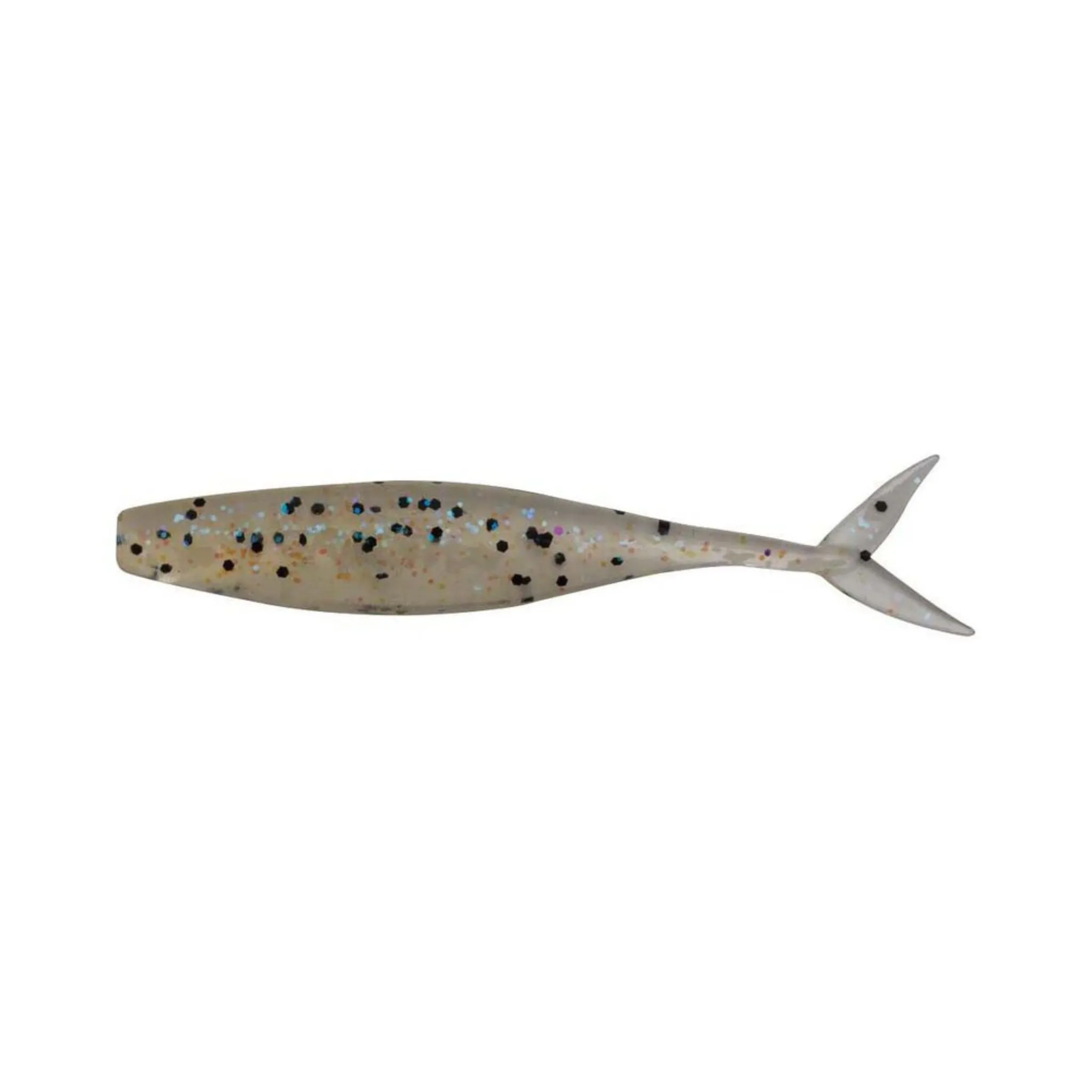 Powerbait Fork Tail Minnow