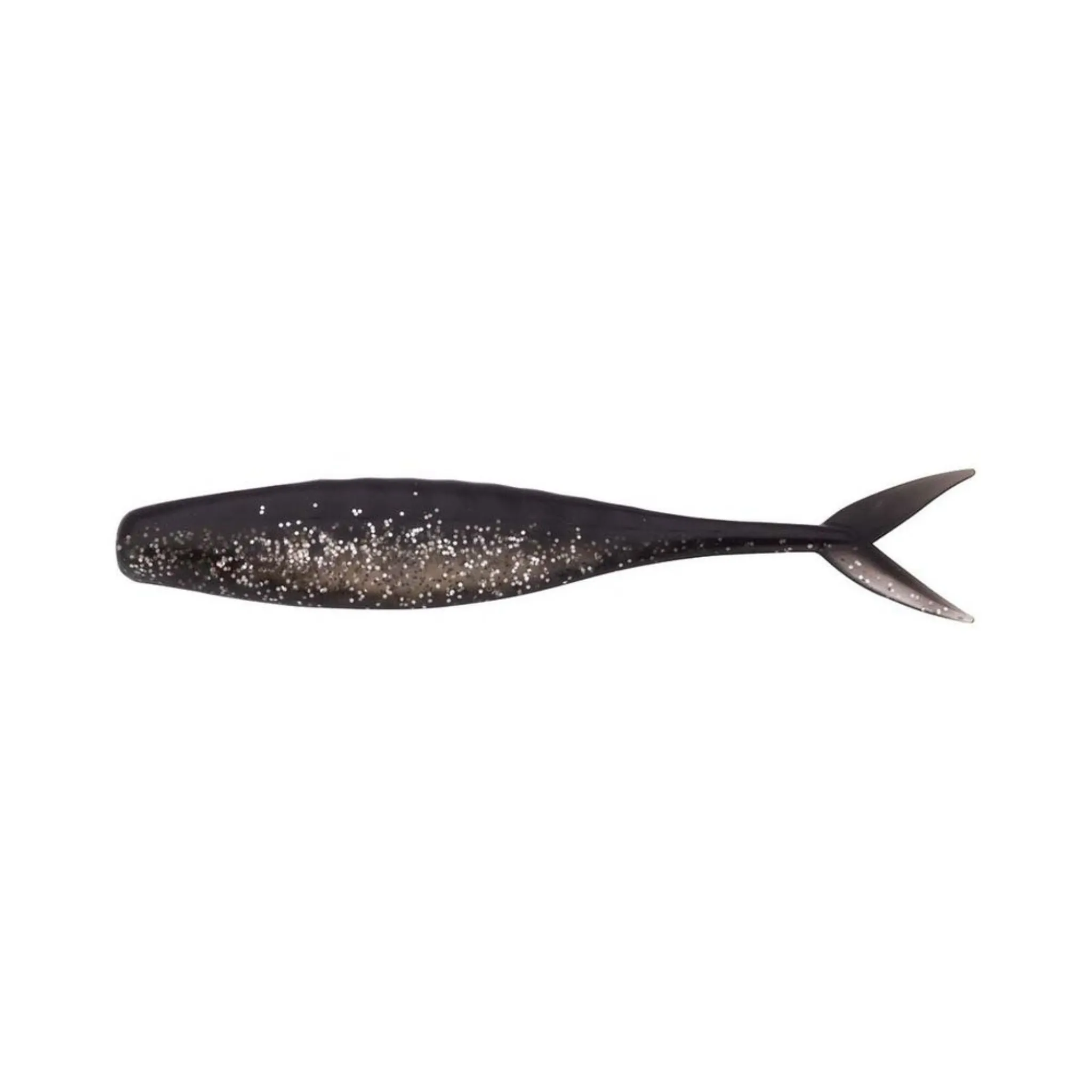 Powerbait Fork Tail Minnow