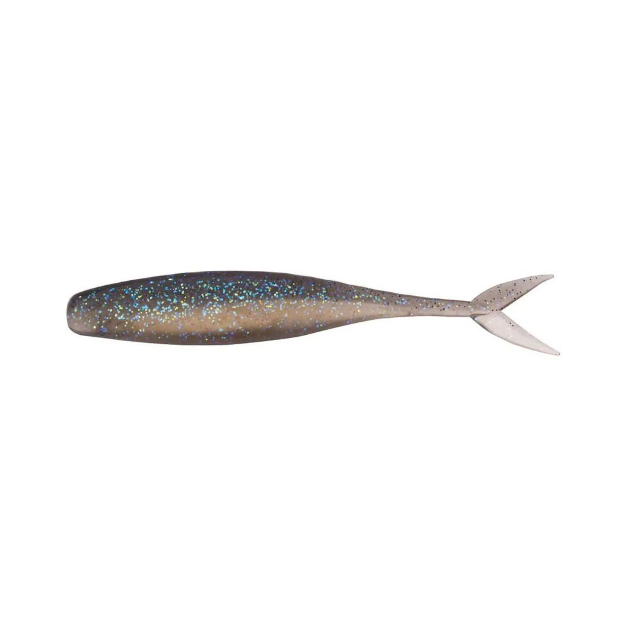 Powerbait Fork Tail Minnow