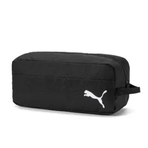 Puma team Goal 23 Shoe/Boot Bag