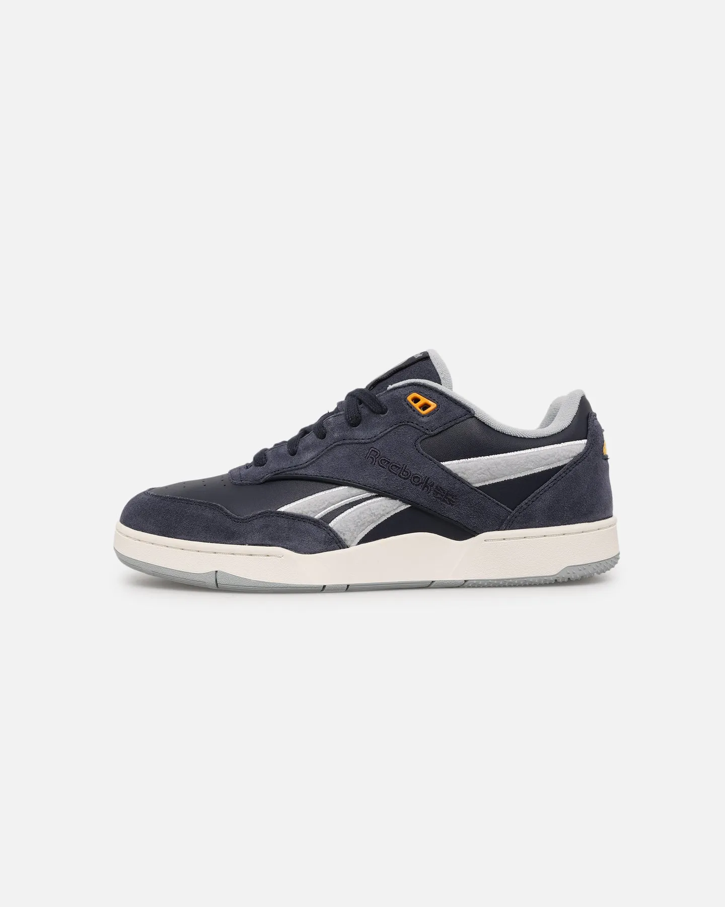 Reebok X Sports Illustrate BB 4000 II Low Navy