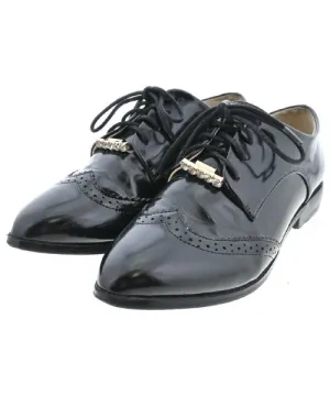 Rirandture Dress shoes/Loafers