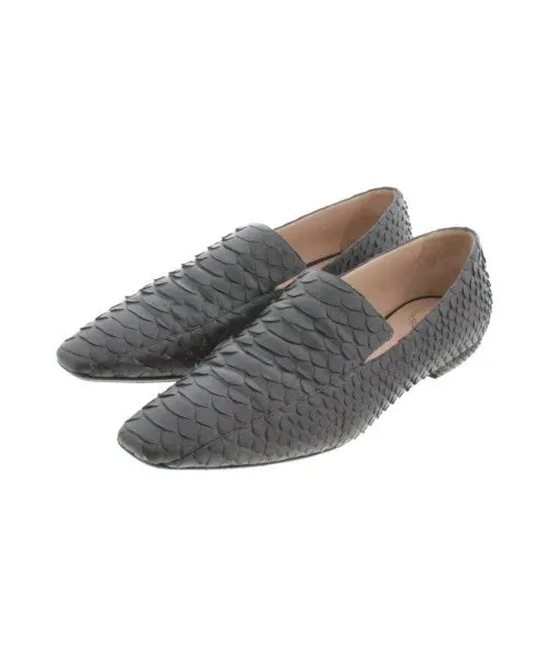 RODO Dress shoes/Loafers