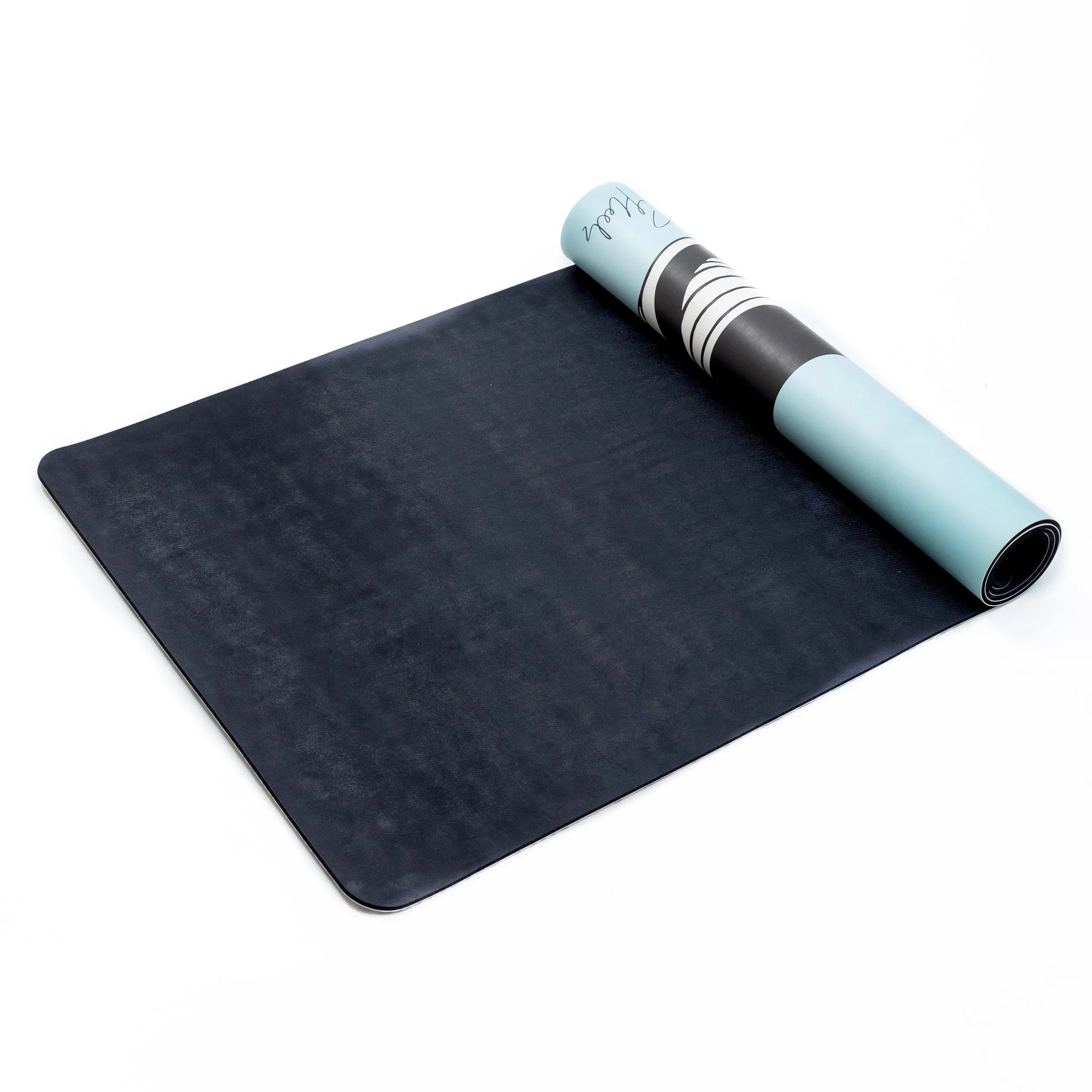 Serenity Yoga Mat